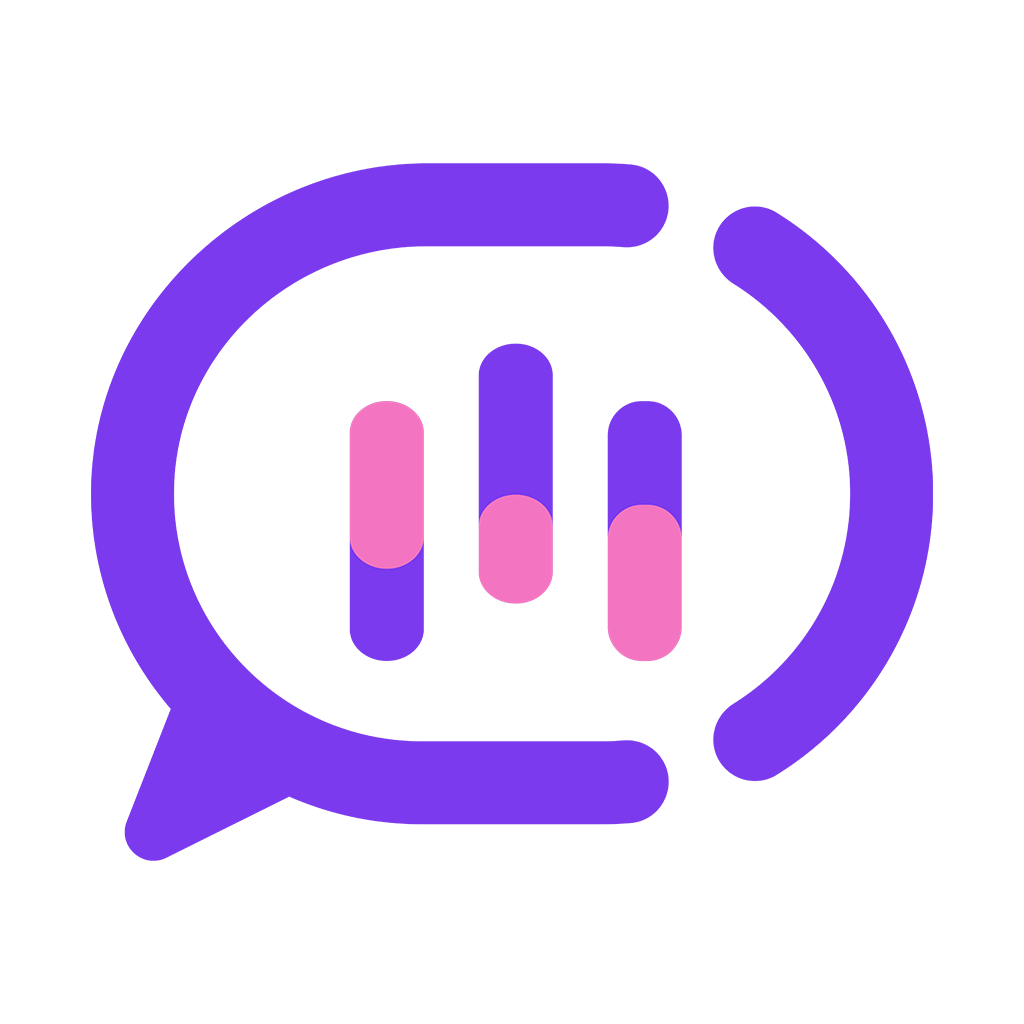 ConvoData logo