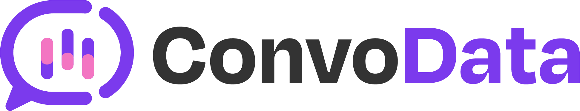 ConvoData